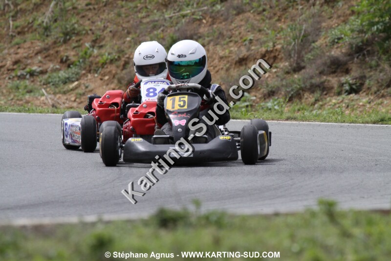 IMG_6900.JPG