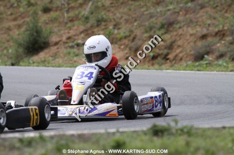 IMG_6901.JPG