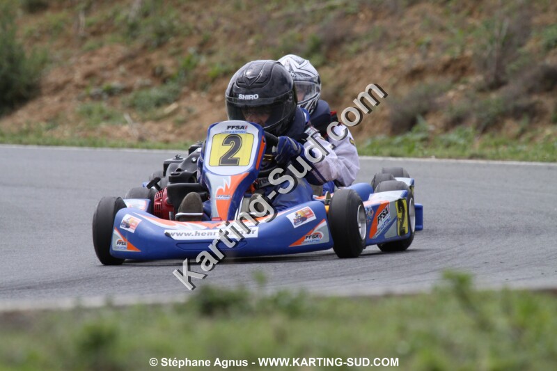 IMG_6907.JPG
