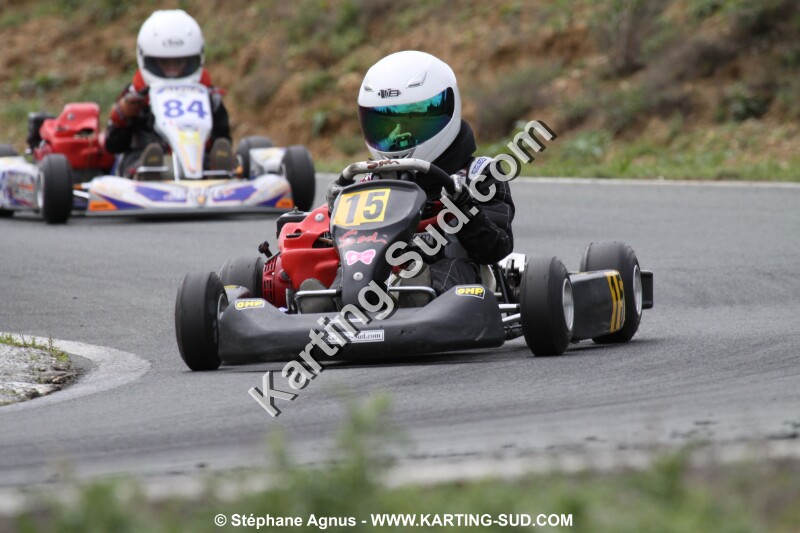 IMG_6915.JPG