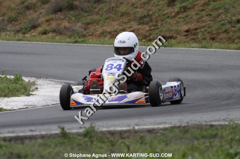 IMG_6922.JPG