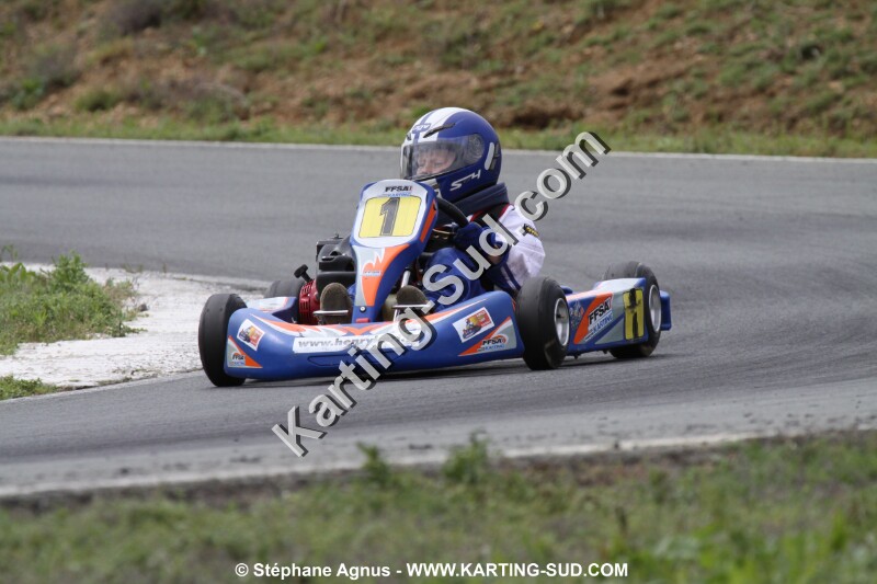 IMG_6925.JPG