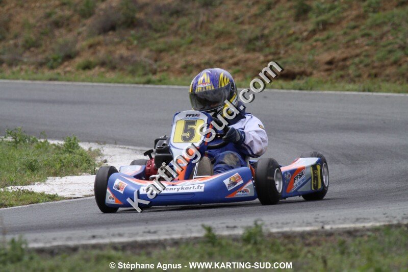 IMG_6926.JPG