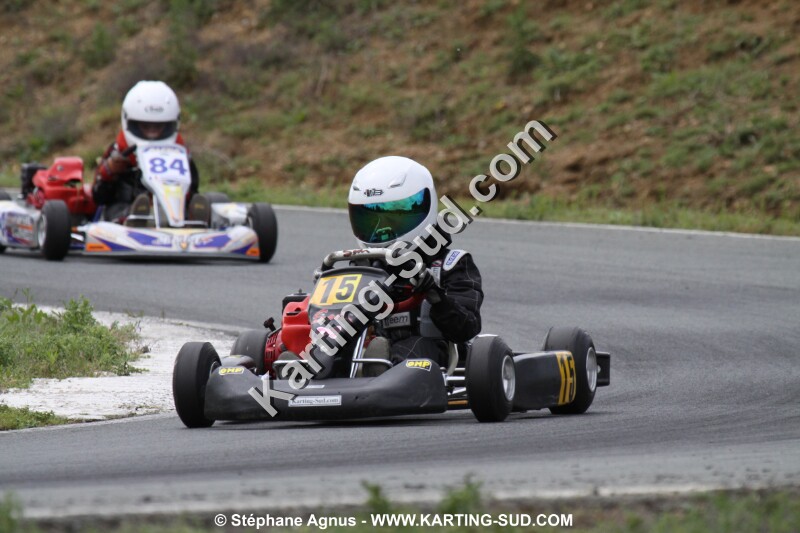 IMG_6927.JPG
