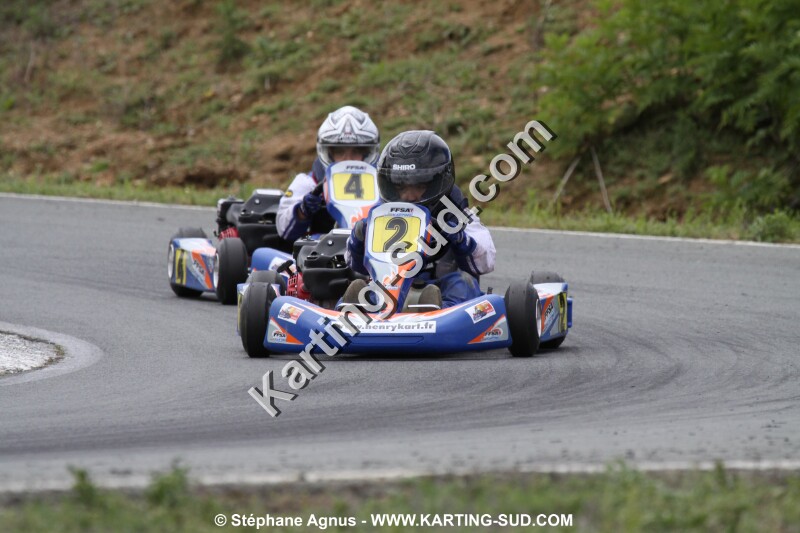IMG_6929.JPG