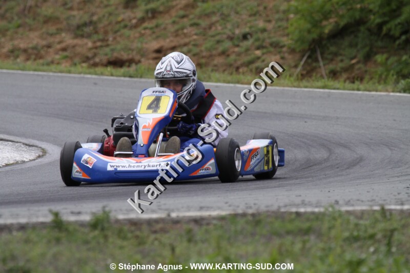 IMG_6930.JPG