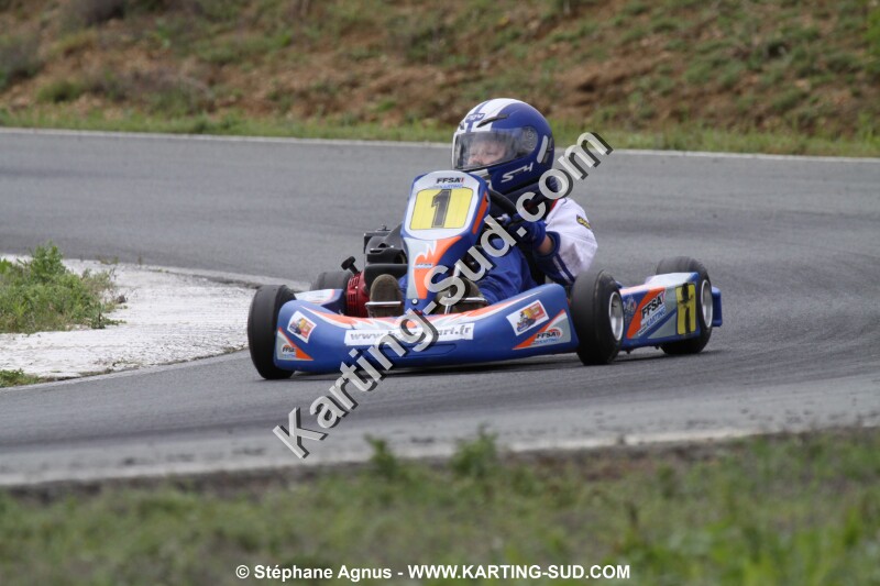 IMG_6931.JPG