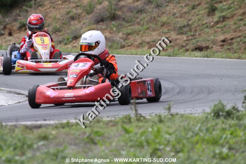 IMG_6935.JPG