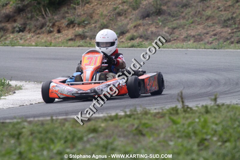 IMG_6942.JPG