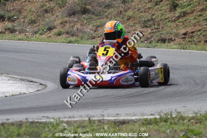 IMG_6951.JPG