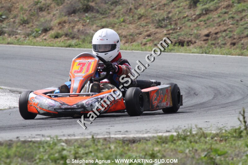 IMG_6955.JPG