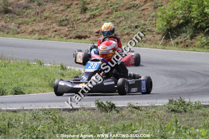 IMG_6956.JPG
