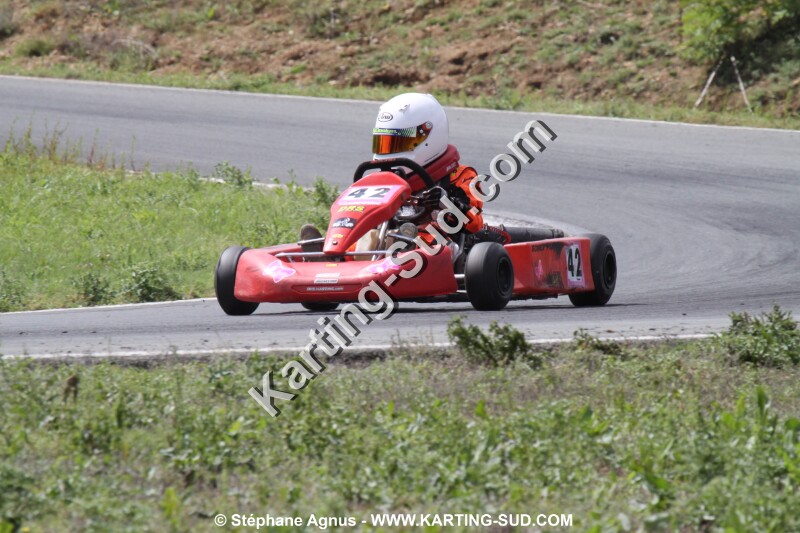 IMG_6958.JPG