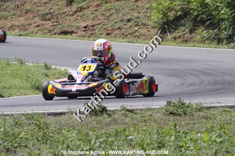 IMG_6961.JPG
