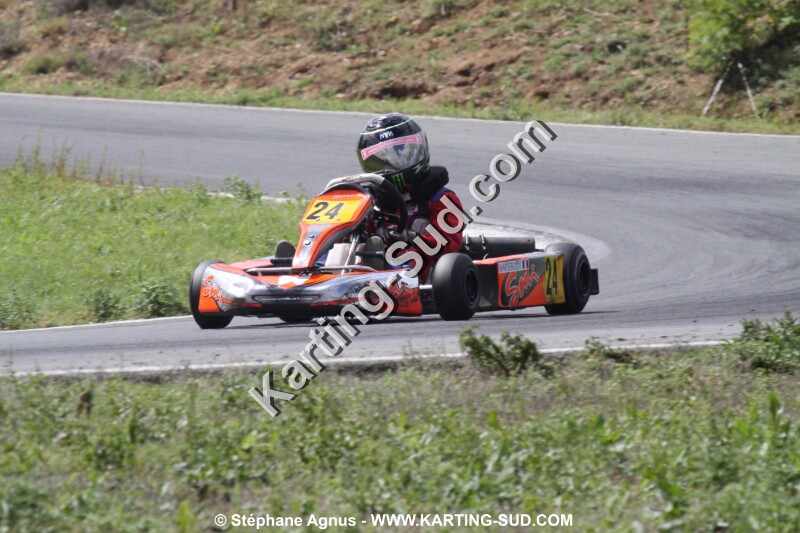 IMG_6964.JPG