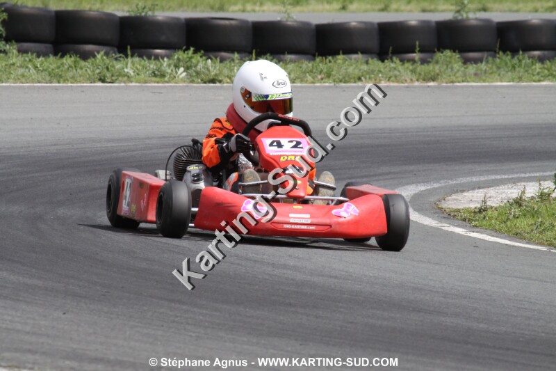 IMG_6969.JPG