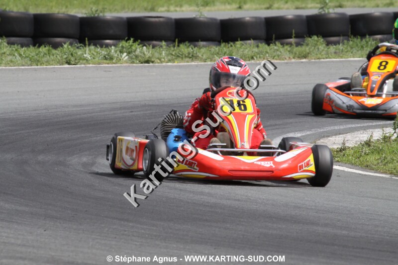 IMG_6970.JPG