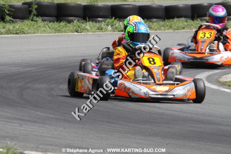 IMG_6971.JPG