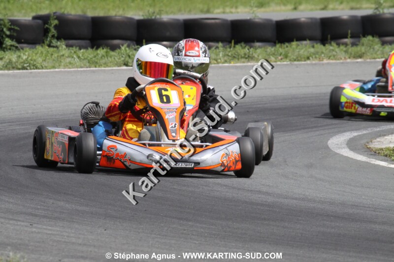 IMG_6973.JPG