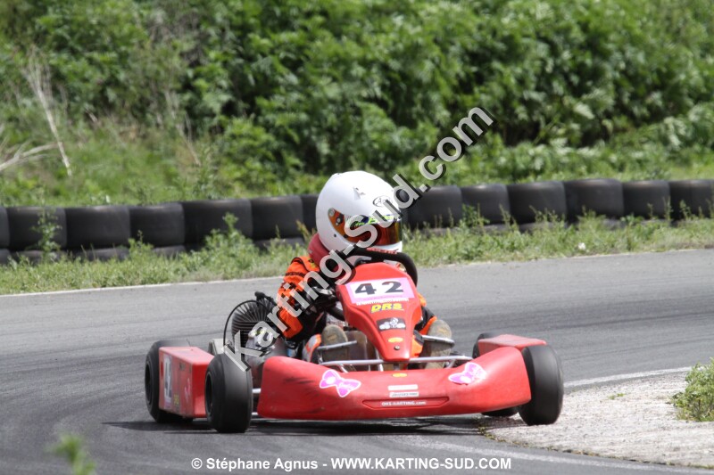 IMG_6977.JPG
