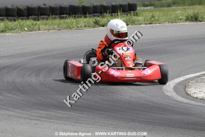 IMG_6983.JPG