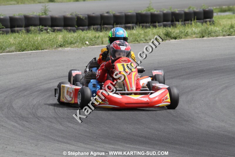 IMG_6984.JPG