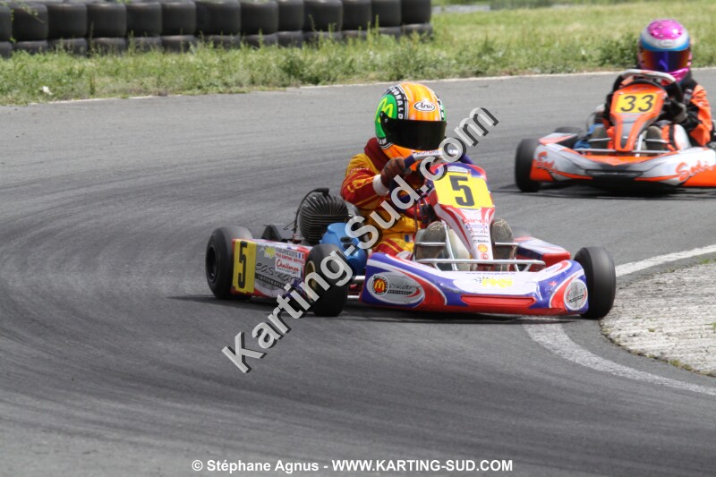IMG_6985.JPG