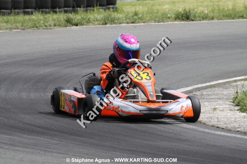 IMG_6986.JPG