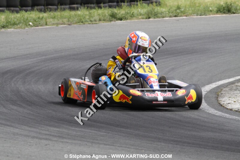 IMG_6987.JPG