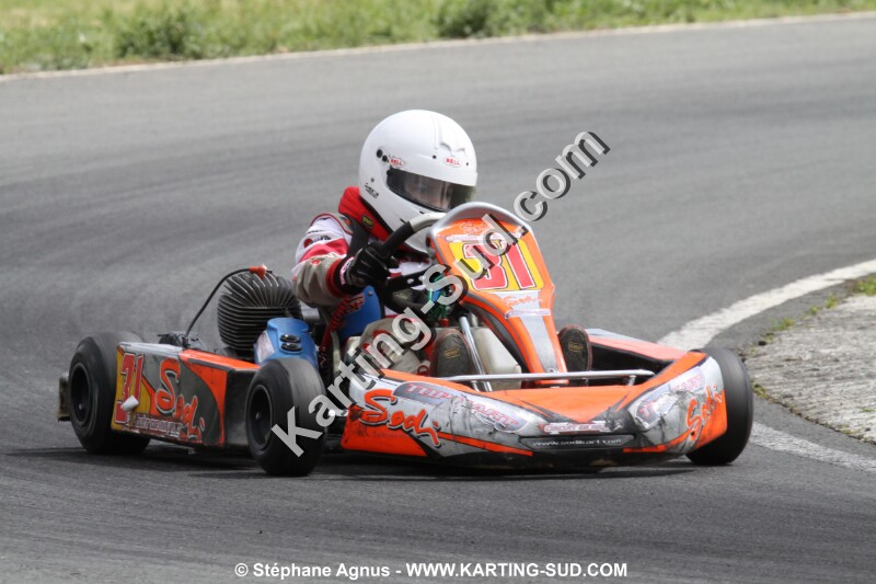 IMG_6989.JPG