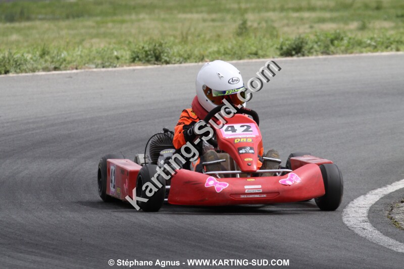 IMG_6992.JPG