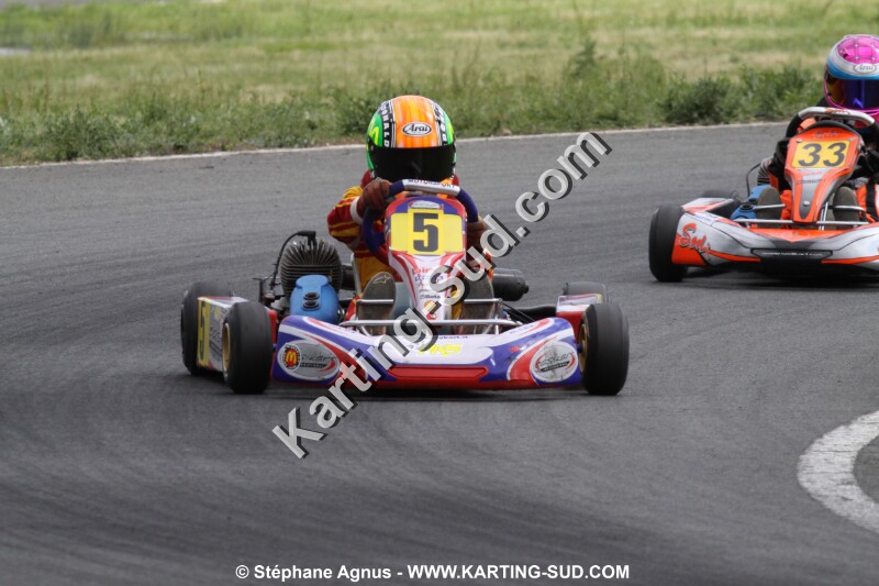 IMG_6994.JPG