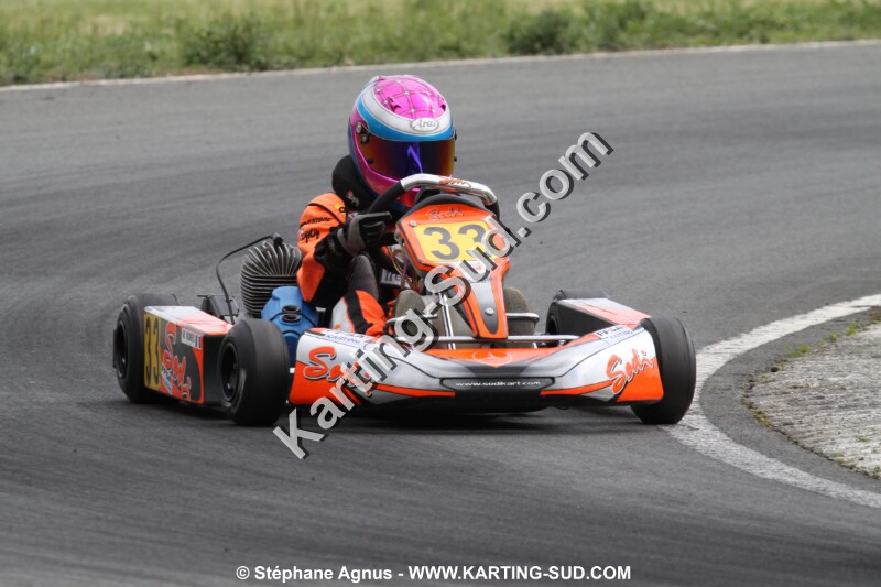 IMG_6995.JPG