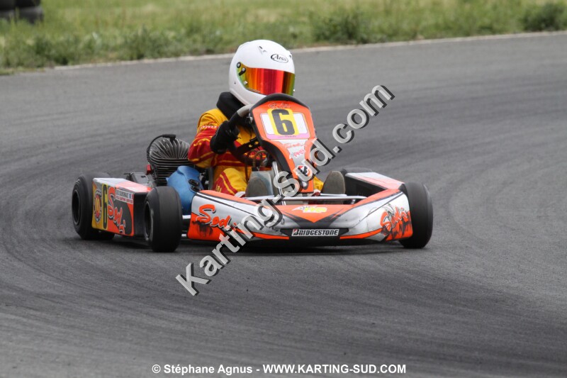 IMG_6996.JPG