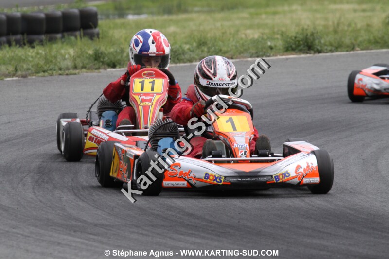 IMG_6997.JPG