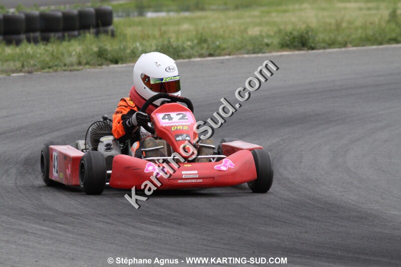 IMG_7004.JPG