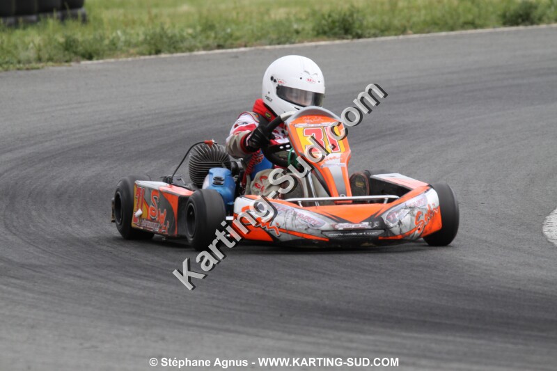 IMG_7015.JPG