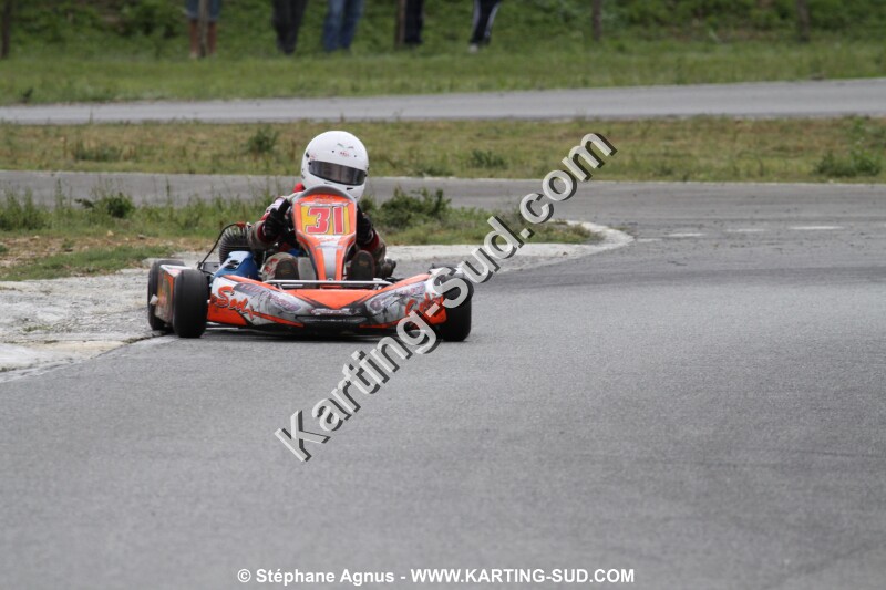 IMG_7026.JPG