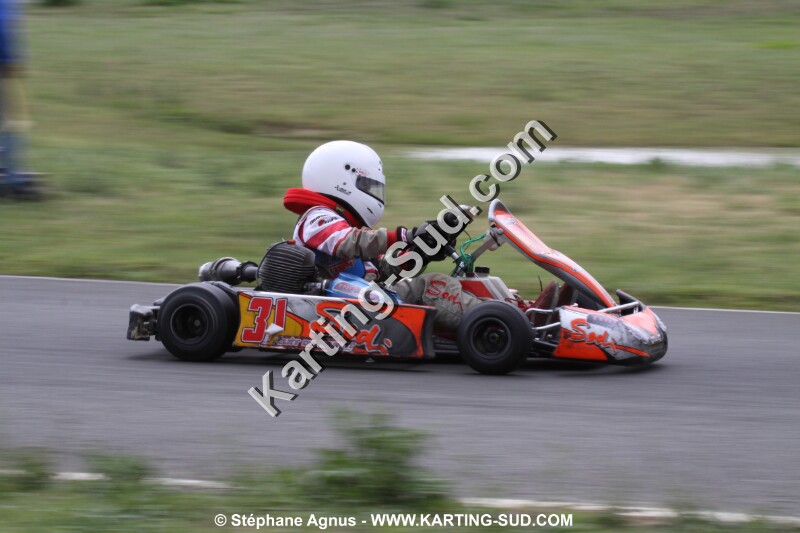 IMG_7052.JPG
