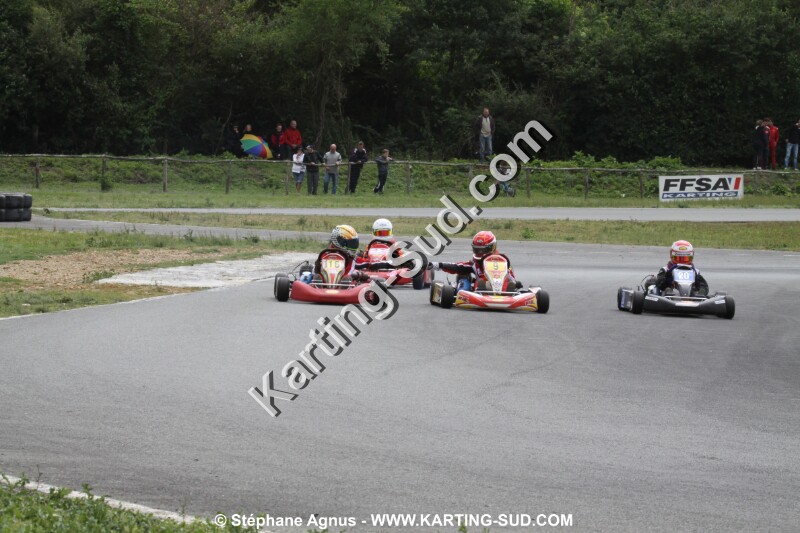 IMG_7054.JPG