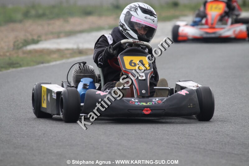 IMG_7082.JPG