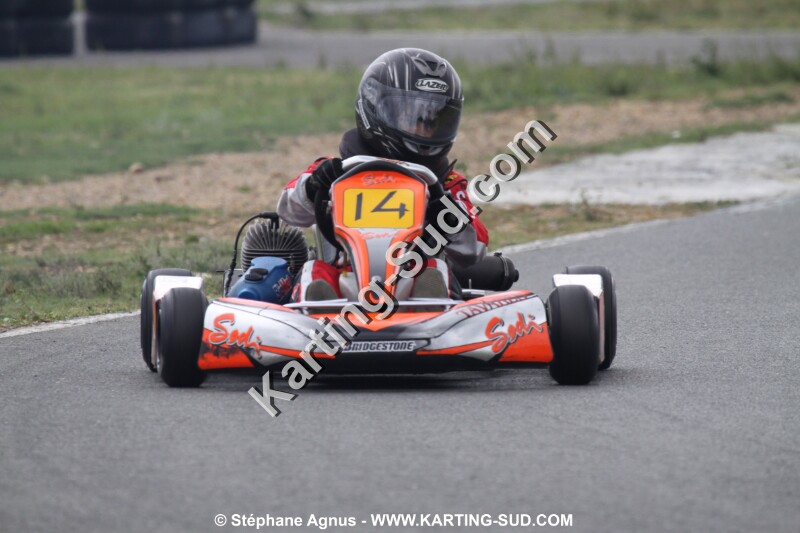 IMG_7083.JPG