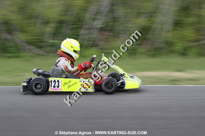 IMG_7124.JPG