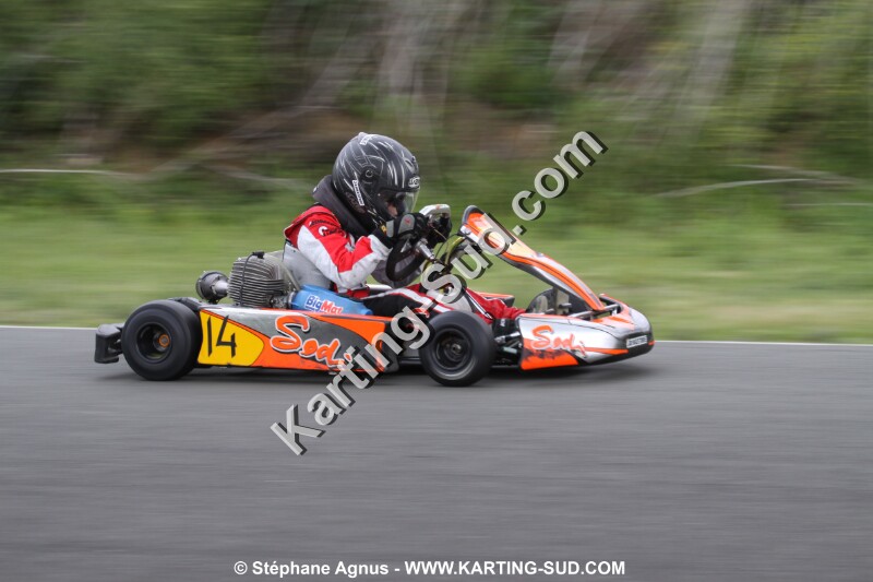 IMG_7127.JPG