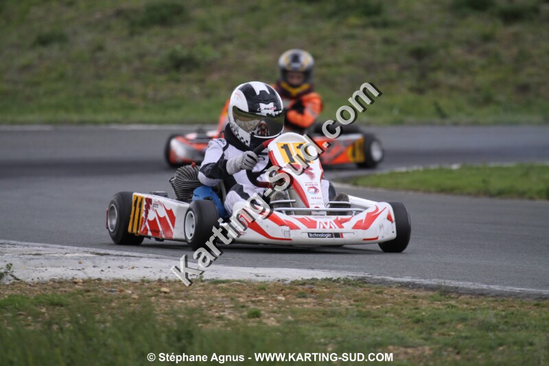 IMG_7132.JPG