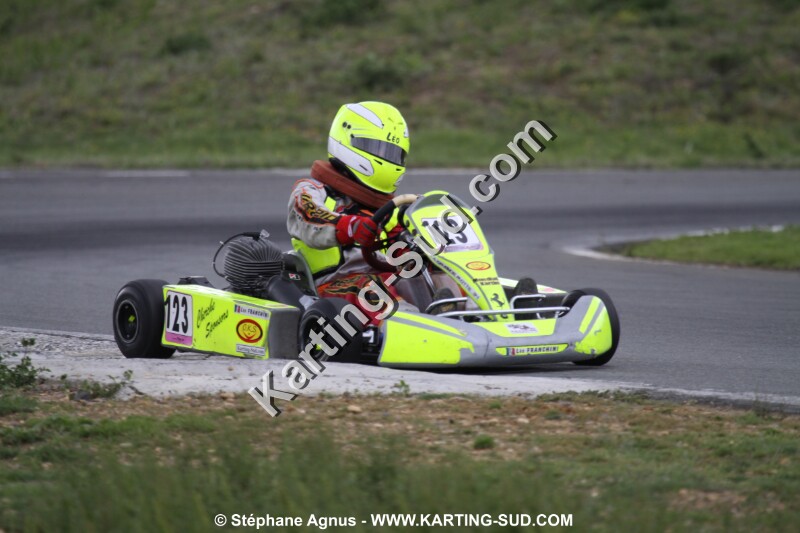 IMG_7134.JPG