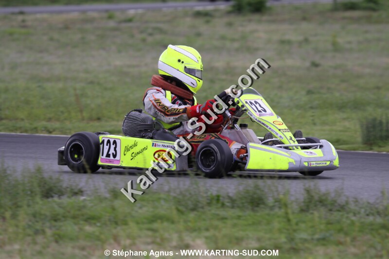 IMG_7135.JPG