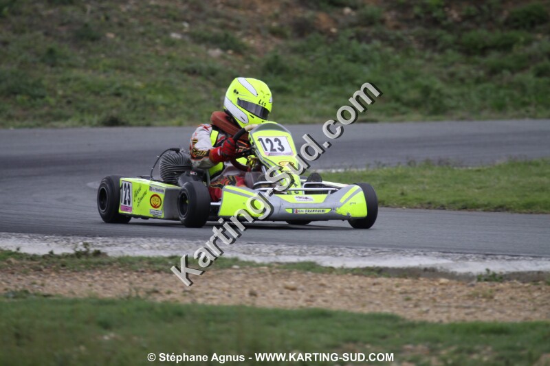 IMG_7142.JPG