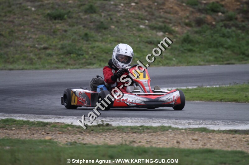IMG_7145.JPG