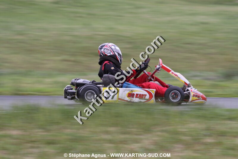IMG_7153.JPG